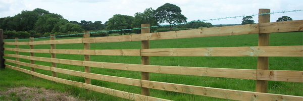 postandrail_fence
