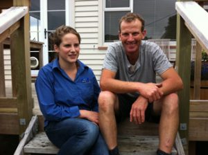 Tauranga_fence_builder