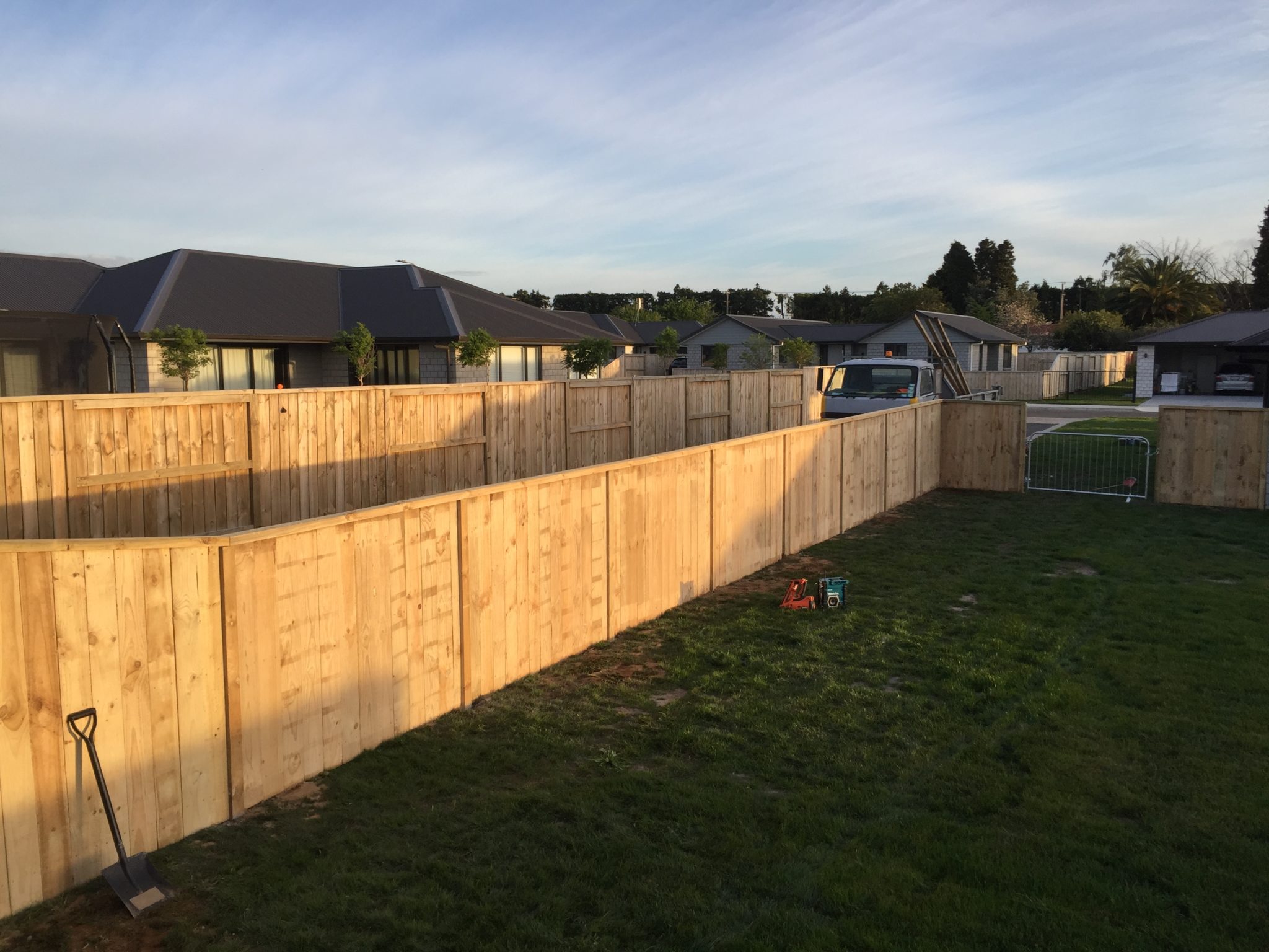 Dog House, Dog Fencing NZ, dog Run, Construct a dog house NZ TAURANGA